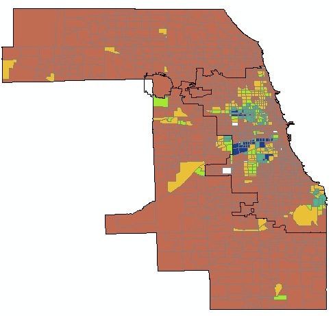 Hispanic%2090.jpg